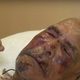 Rodolfo Rodriguez, 92, recovers from a brutal July 4 attack